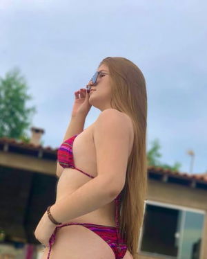 lejeh27994's Profile Photo