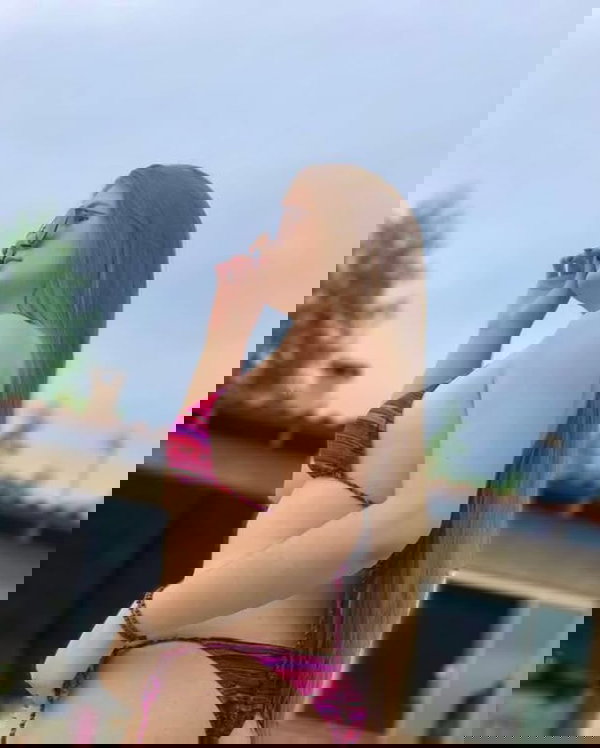 lejeh27994, 19 years old from United Kingdom