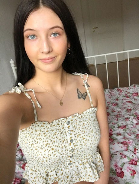 lejoj25454's Profile Photo