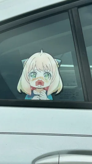 lekeofkeow's Profile Photo