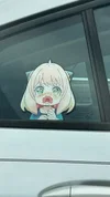 lekeofkeow