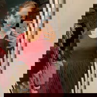 lelujenn's Profile Photo