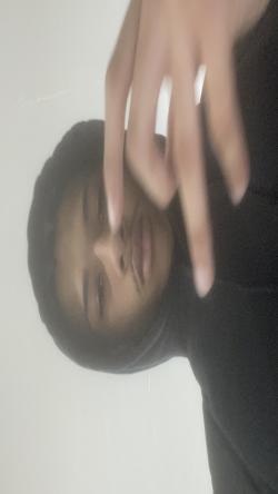 lemmeseethataahh's Profile Photo