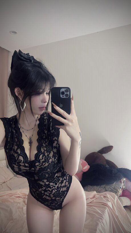 lenab99502, 23 years old from United Kingdom