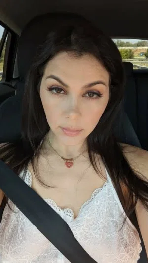 lenapaul3248's Profile Photo