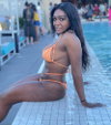 lenaross2333