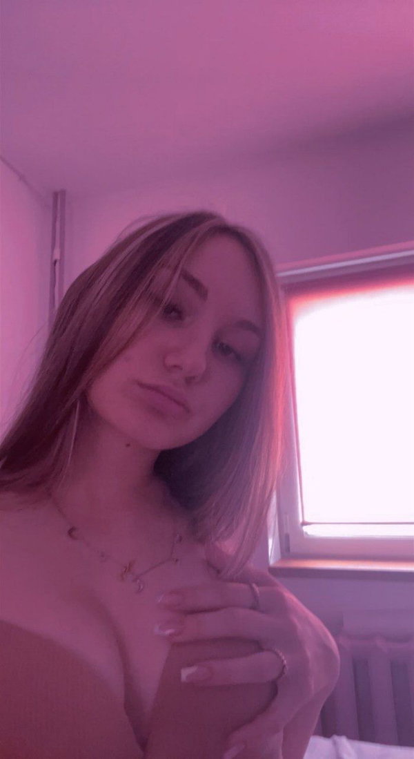 lennox55555, 24 years old from United Kingdom