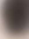 leo_baq