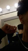 leo_fun