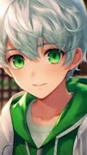 Leo_Miller's Profile Photo