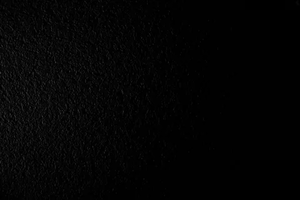 leoarrnt32's Profile Photo