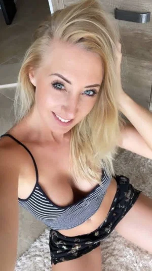 leoniesmithsandra's Profile Photo