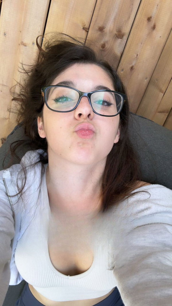lepof85112, 25 years old from United States