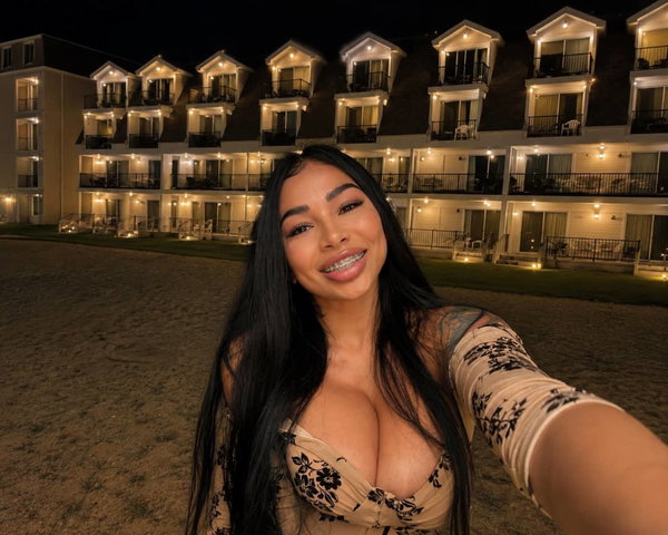 lepohay517, 25 years old from United States
