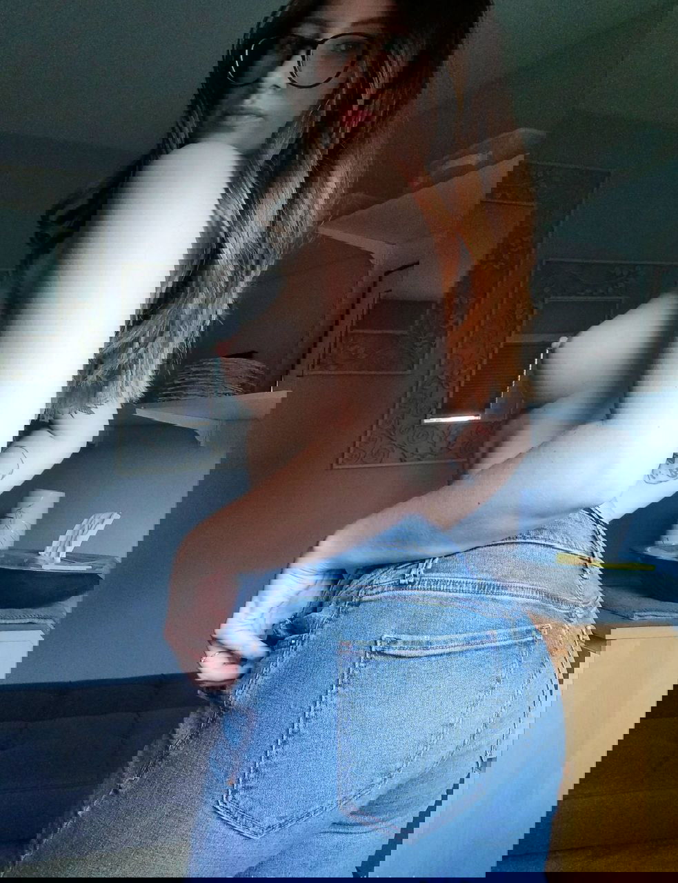 leradas612's Profile Photo