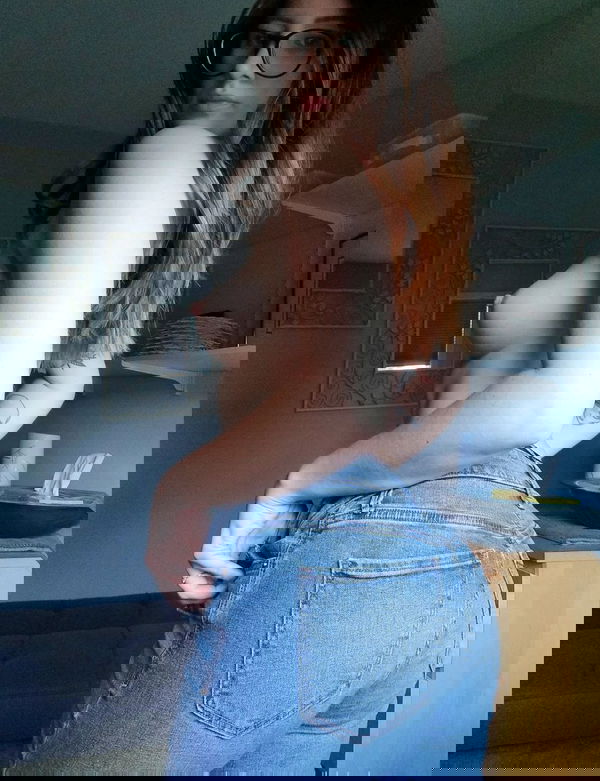 leradas612, 20 years old from Australia