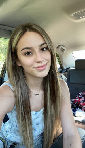 lerem22409's Profile Photo