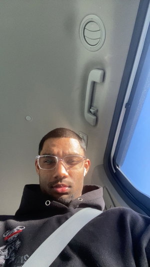leshy's Profile Photo