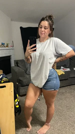 lesliew's Profile Photo