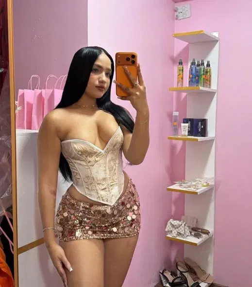 letel37343's Profile Photo