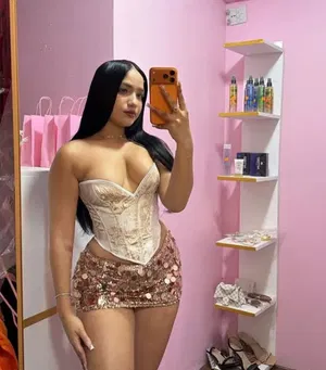 letel37343's Profile Photo