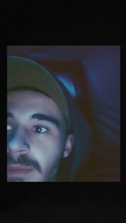 letitiblow69's Profile Photo