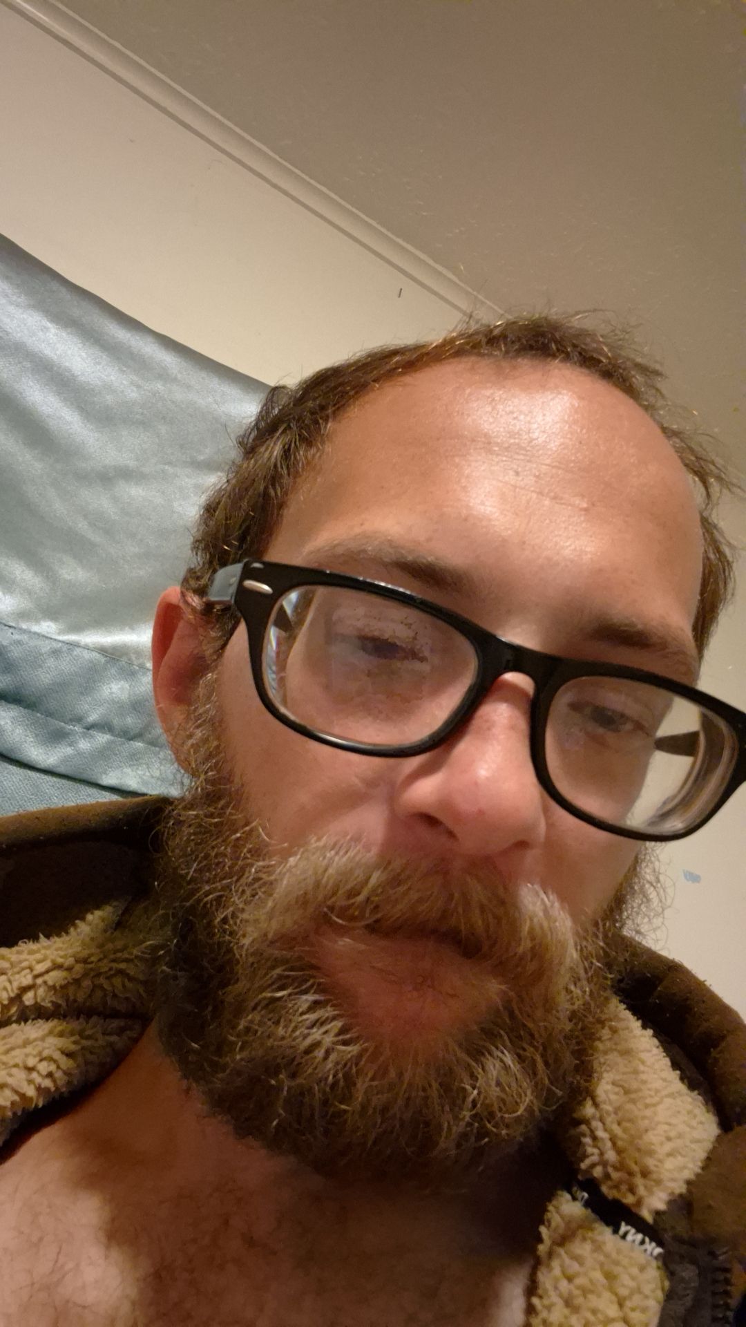 letmecumonu's Profile Photo