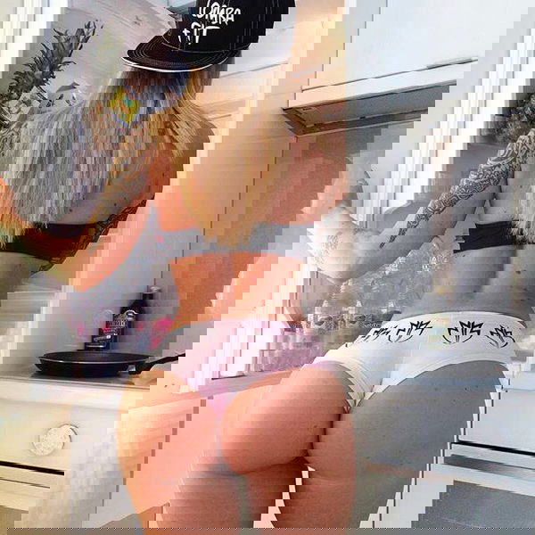 levego5088, 28 years old from Switzerland