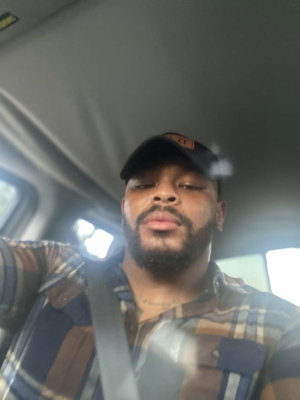 levii0777's Profile Photo