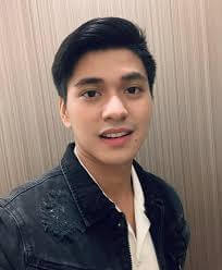 levinstefan2's Profile Photo