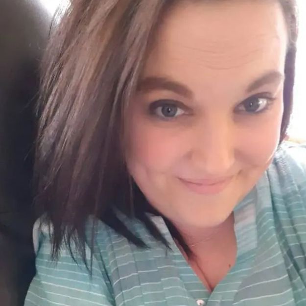 levisamandii's Profile Photo