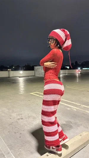 lexachiki872's Profile Photo