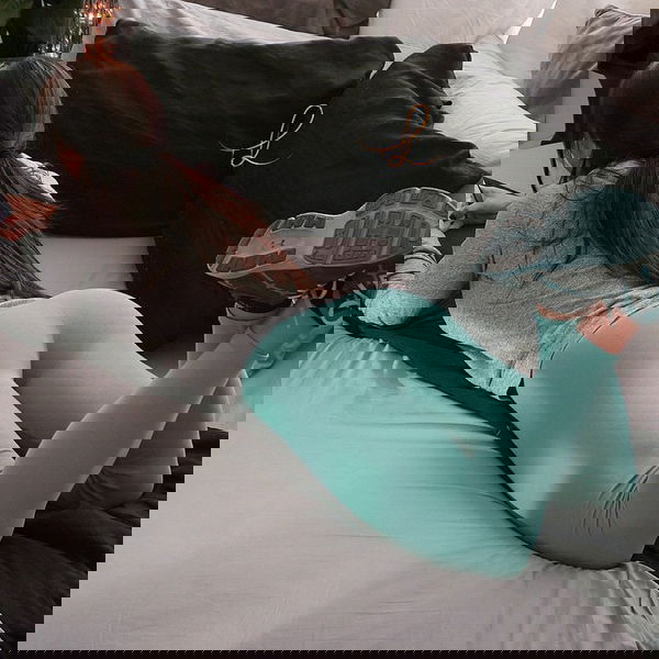 lexap65945, 23 years old from United States