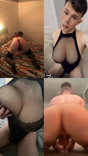lexiedaze12's Profile Photo