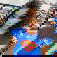 lexilocesu's Profile Photo