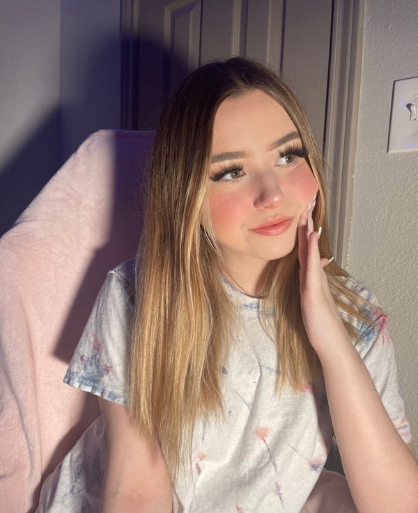 leyif88993, 23 years old from United States