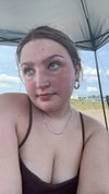 leyla4577