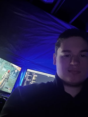 lgkoseck's Profile Photo