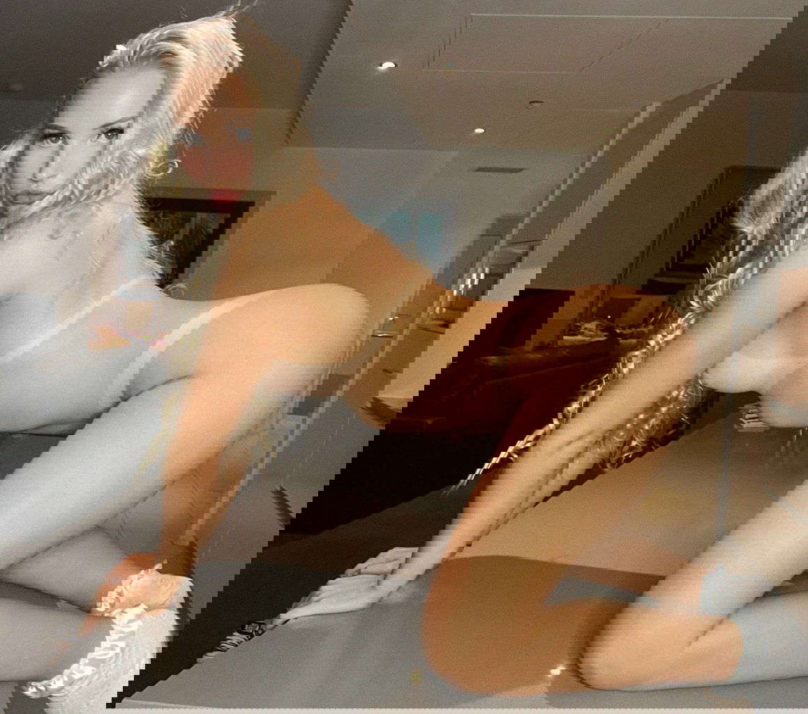 liana2's Profile Photo