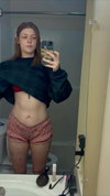 liana4404