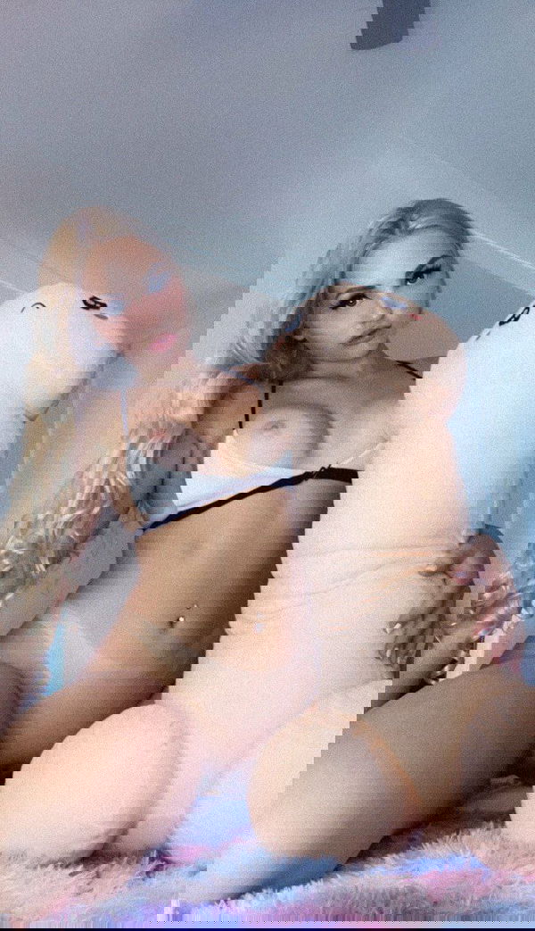 liana5, 21 years old from United States