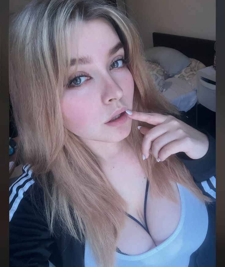 liana78798's Profile Photo