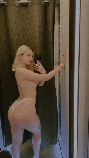 lidaw42604, 18 years old from Sweden