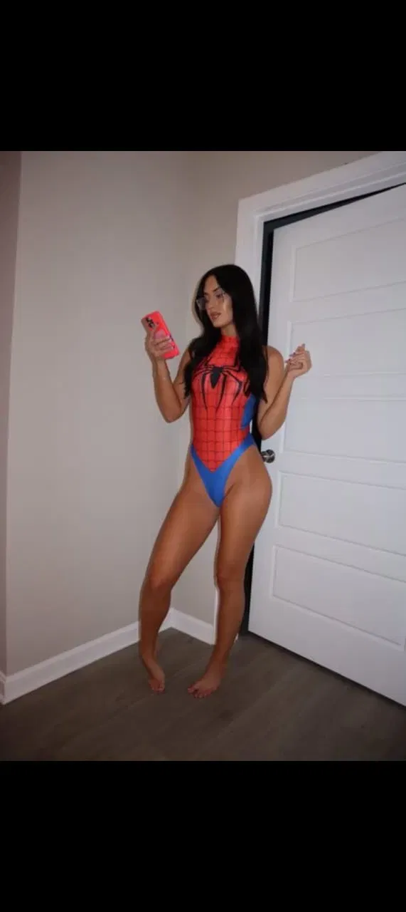 lidesid954, 25 years old from United States