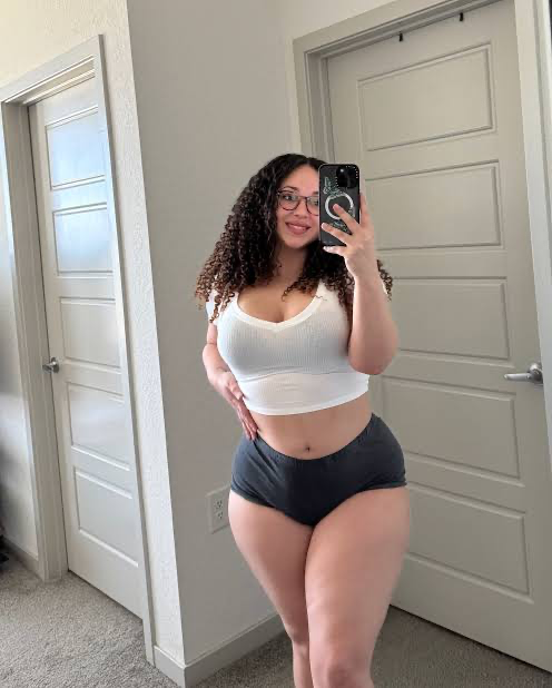 lihawe7011's Profile Photo