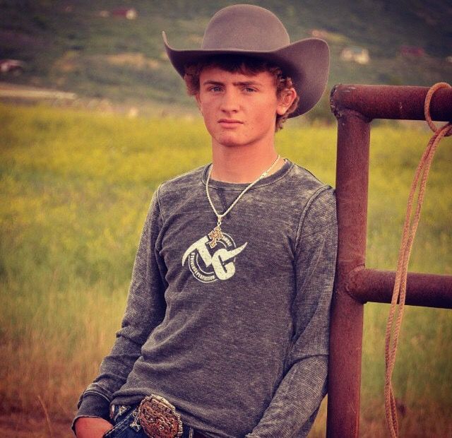 lil_shrimp's Profile Photo