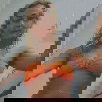 lilbabyy93's Profile Photo