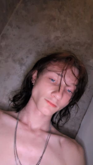 lilbrodiesslow's Profile Photo