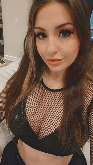 lilevev176's Profile Photo