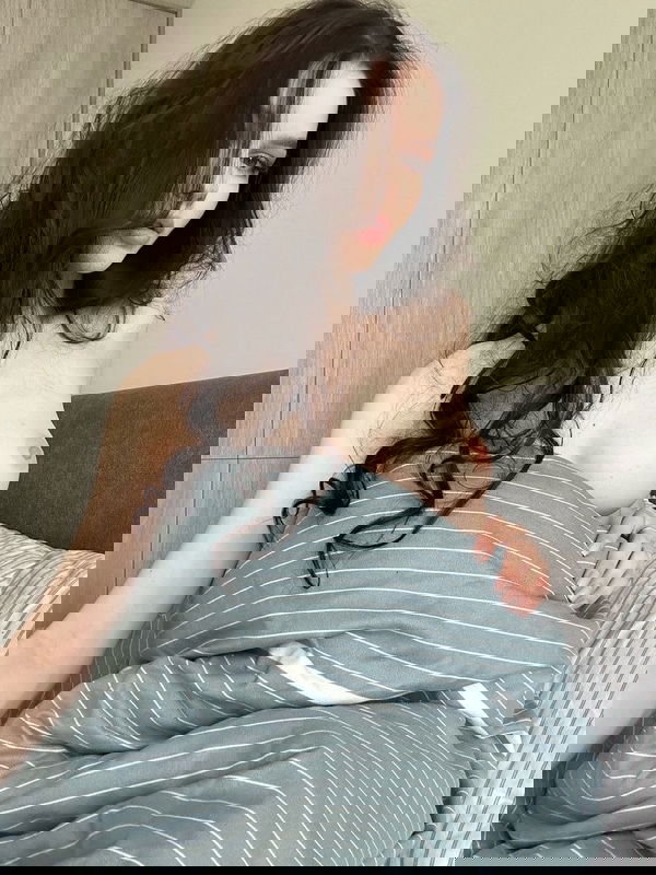 Lili876735, 22 years old from United States